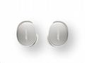 Bose Headphones QuietComfort Earbuds, 888507-0200 