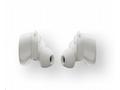 Bose Headphones QuietComfort Earbuds, 888507-0200 