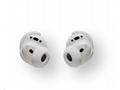 Bose Headphones QuietComfort Earbuds, 888507-0200 