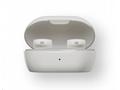 Bose Headphones QuietComfort Earbuds, 888507-0200 