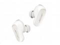Bose Headphones QuietComfort Ultra Earbuds, 882826