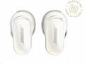 Bose Headphones QuietComfort Ultra Earbuds, 882826