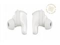 Bose Headphones QuietComfort Ultra Earbuds, 882826