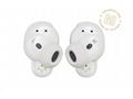Bose Headphones QuietComfort Ultra Earbuds, 882826