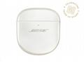 Bose Headphones QuietComfort Ultra Earbuds, 882826