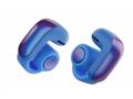 Bose Headphones Ultra Open Earbuds, 881046-0800 Bl