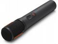 JBL Partybox Wireless Microphone + receiver