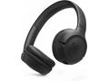 JBL T530BT Black