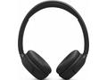 JBL T530BT Black