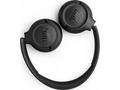 JBL T530BT Black