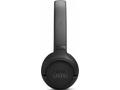 JBL T530BT Black