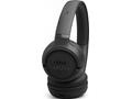 JBL T530BT Black