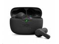 JBL Wave Buds white