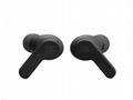 JBL Wave Buds white