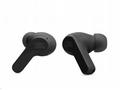 JBL Wave Buds white