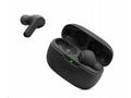 JBL Wave Buds white