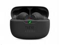 JBL Wave Buds white