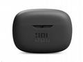 JBL Wave Buds white
