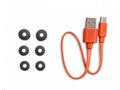 JBL Wave Buds white