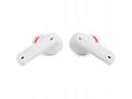 JBL Tune 230NC TWS White True Wireless sluchátka s