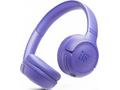 JBL T530BT Levander