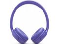 JBL T530BT Levander