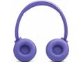 JBL T530BT Levander