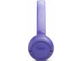 JBL T530BT Levander