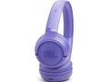 JBL T530BT Levander