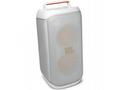 JBL PARTYBOX CLUB 120 white