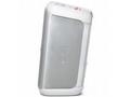 JBL PARTYBOX CLUB 120 white