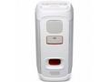 JBL PARTYBOX CLUB 120 white