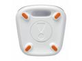 JBL PARTYBOX CLUB 120 white