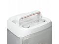 JBL PARTYBOX CLUB 120 white