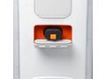 JBL PARTYBOX CLUB 120 white