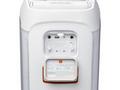 JBL PARTYBOX CLUB 120 white
