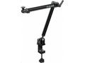 AVerMedia Mount, Holder BA311L, FLEXI go Black