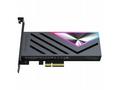 AVerMedia Capture Card GC575, Live Gamer 4K 2.1 Bl