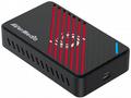 AVerMedia Capture Card GC553PRO, Live Gamer ULTRA 