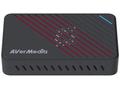 AVerMedia Capture Card GC553PRO, Live Gamer ULTRA 
