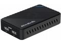 AVerMedia Capture Card GC553PRO, Live Gamer ULTRA 