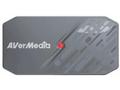 AVerMedia Capture Card BU113G2, Live Streamer CAP 