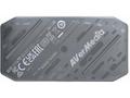 AVerMedia Capture Card BU113G2, Live Streamer CAP 