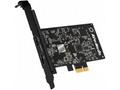 AVERMEDIA Live Streamer Ultra HD, GC571
