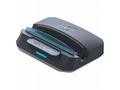 AVerMedia Docking station GC515, X"TRA GO Black