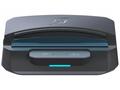 AVerMedia Docking station GC515, X"TRA GO Black