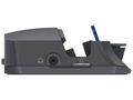 AVerMedia Docking station GC515, X"TRA GO Black