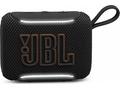 JBL GO5 SPEAKER BLACK