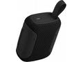 JBL GO5 SPEAKER BLACK