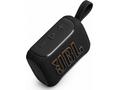 JBL GO5 SPEAKER BLACK